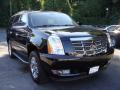 2007 Escalade AWD #3
