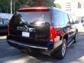 2007 Escalade AWD #4
