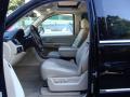 2007 Escalade AWD #11
