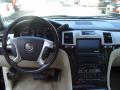 2007 Escalade AWD #19