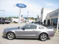2006 Mustang GT Premium Coupe #2