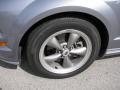 2006 Mustang GT Premium Coupe #3