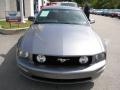 2006 Mustang GT Premium Coupe #4