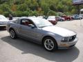 2006 Mustang GT Premium Coupe #5