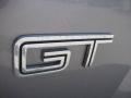 2006 Mustang GT Premium Coupe #6