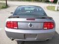 2006 Mustang GT Premium Coupe #7