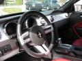 2006 Mustang GT Premium Coupe #9