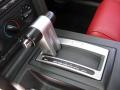 2006 Mustang GT Premium Coupe #10