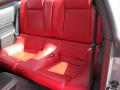 2006 Mustang GT Premium Coupe #13