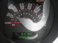 2006 Mustang GT Premium Coupe #15