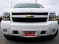 2008 Avalanche LT 4x4 #3