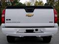 2008 Avalanche LT 4x4 #6