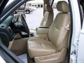 2008 Avalanche LT 4x4 #9