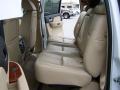 2008 Avalanche LT 4x4 #11