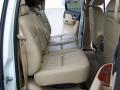 2008 Avalanche LT 4x4 #12