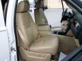 2008 Avalanche LT 4x4 #13