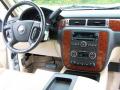 2008 Avalanche LT 4x4 #14