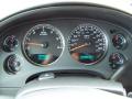 2008 Avalanche LT 4x4 #16