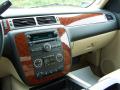 2008 Avalanche LT 4x4 #18