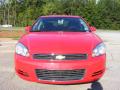 2009 Impala LT #3 2009 Impala LT #3