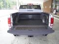 2009 Ram 1500 Big Horn Edition Crew Cab #4