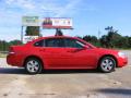 2009 Impala LT #5 2009 Impala LT #5