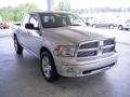 2009 Ram 1500 Big Horn Edition Crew Cab #6