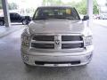 2009 Ram 1500 Big Horn Edition Crew Cab #7