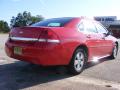 2009 Impala LT #6 2009 Impala LT #6