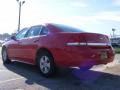 2009 Impala LT #7 2009 Impala LT #7