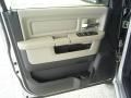 2009 Ram 1500 Big Horn Edition Crew Cab #8
