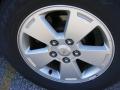 2009 Impala LT #8 2009 Impala LT #8