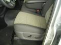 2009 Ram 1500 Big Horn Edition Crew Cab #9