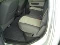 2009 Ram 1500 Big Horn Edition Crew Cab #10