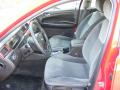 2009 Impala LT #9 2009 Impala LT #9