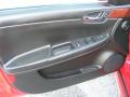 2009 Impala LT #10 2009 Impala LT #10