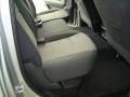 2009 Ram 1500 Big Horn Edition Crew Cab #11