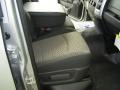 2009 Ram 1500 Big Horn Edition Crew Cab #12