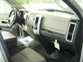2009 Ram 1500 Big Horn Edition Crew Cab #13