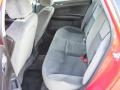 2009 Impala LT #11 2009 Impala LT #11