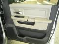 2009 Ram 1500 Big Horn Edition Crew Cab #14