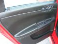 2009 Impala LT #12 2009 Impala LT #12