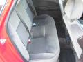 2009 Impala LT #13 2009 Impala LT #13