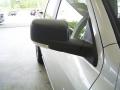 2009 Ram 1500 Big Horn Edition Crew Cab #16