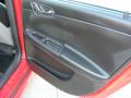 2009 Impala LT #14 2009 Impala LT #14
