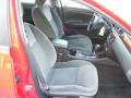 2009 Impala LT #15 2009 Impala LT #15
