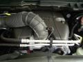 2009 Ram 1500 Big Horn Edition Crew Cab #18