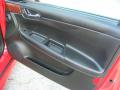 2009 Impala LT #16 2009 Impala LT #16