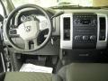 2009 Ram 1500 Big Horn Edition Crew Cab #19