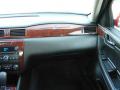 2009 Impala LT #17 2009 Impala LT #17